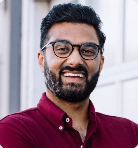 Amritpal Dhangal