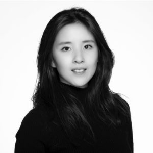 Bora Kim