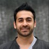 Mike Kamo